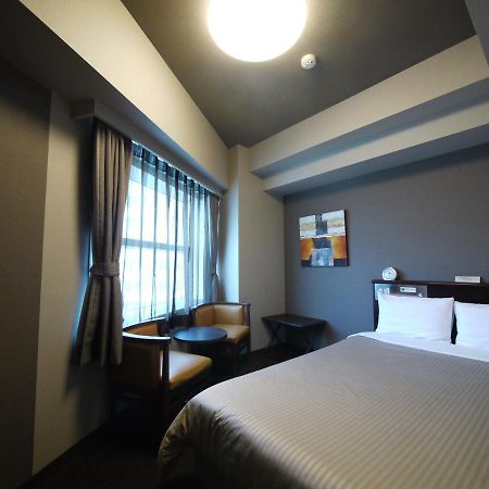 Hotel Route-Inn Chiba Zewnętrze zdjęcie