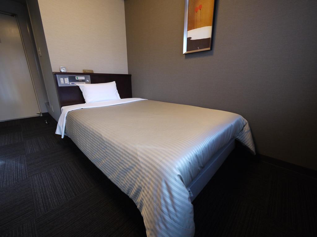 Hotel Route-Inn Chiba Zewnętrze zdjęcie