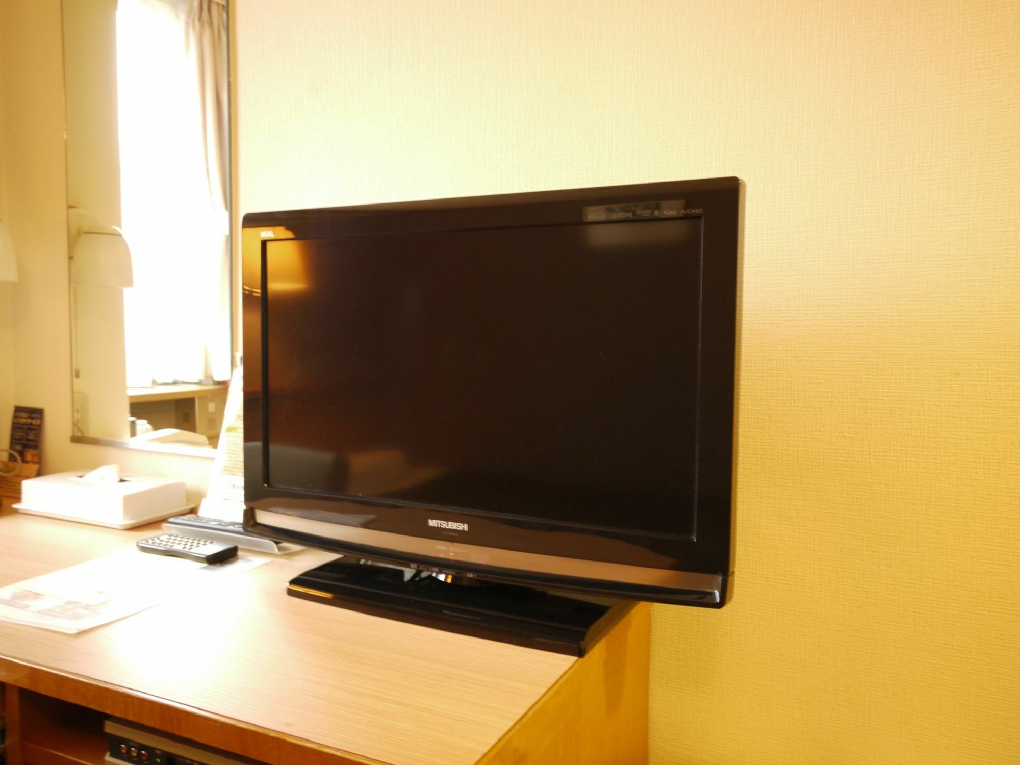 Hotel Route-Inn Chiba Zewnętrze zdjęcie