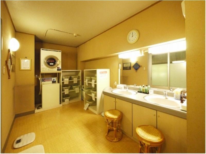 Hotel Route-Inn Chiba Zewnętrze zdjęcie