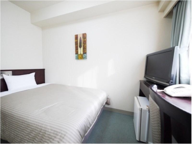 Hotel Route-Inn Chiba Zewnętrze zdjęcie
